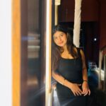 arohi-indian-escort-in-dubai-10181152_original