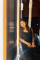 arohi-indian-escort-in-dubai-10181152_original